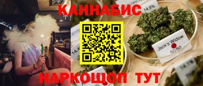 хмурый Рыбинск