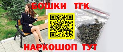 хмурый Рыбинск